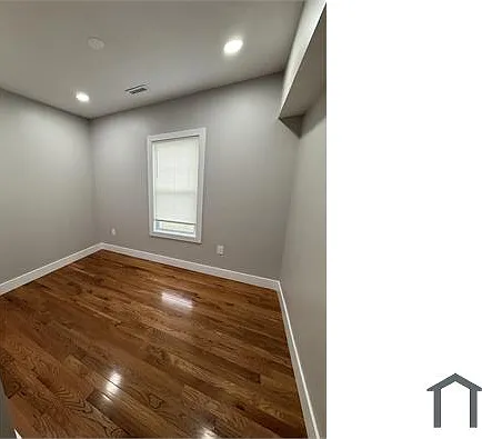 66 Waverly St #3 — Photo 9