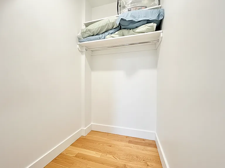1644 New York Ave #3D — Photo 7