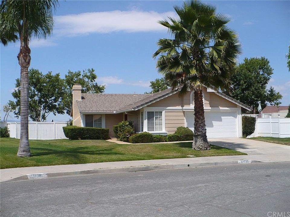 1st image of 27735 Avenida Interno