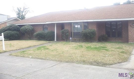 1st image of 2527 N Central Ave