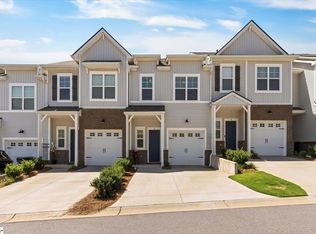 6 Camden Woods Trl, Greenville, SC 29607