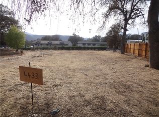 4433 Pine Ave #15, Clearlake, CA 95422