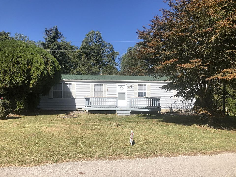 1st image of 213 Dudney Hill Ln
