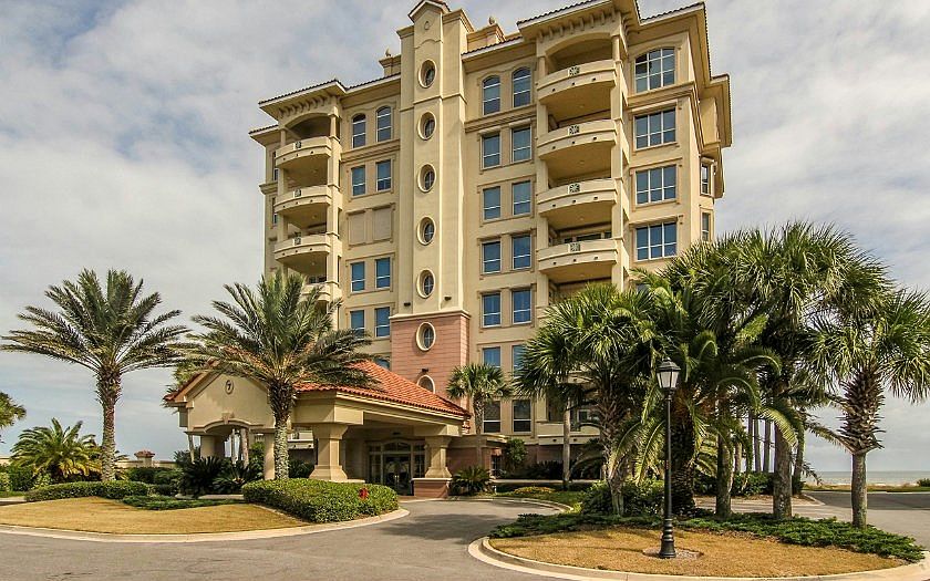 1st image of 4602 Carlton Dunes Dr Unit 1