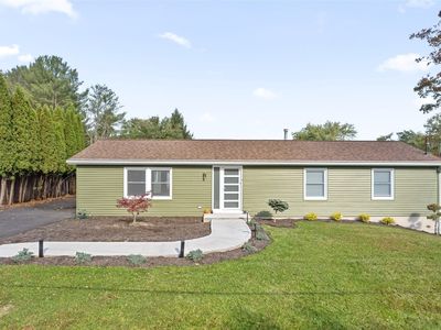 305 Horseshoe Ln, Vestal, NY, 13850