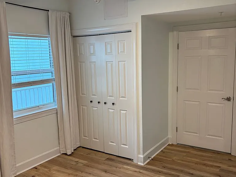 154 Ethel Wingate Dr #209 — Photo 14