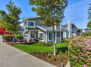 78 Racing Wind, Irvine, CA 92614