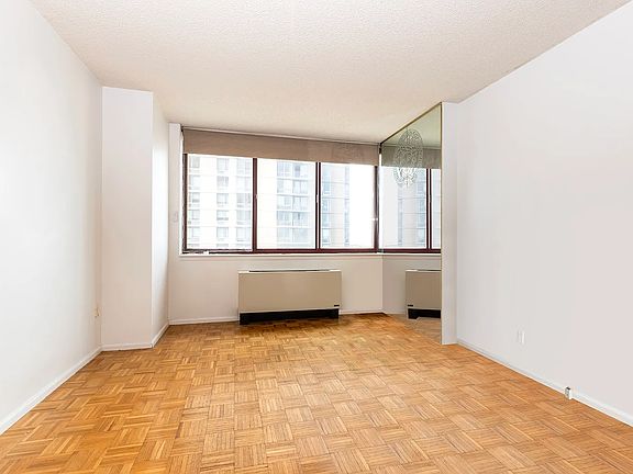2nd image of 4-74 48th Ave APT 17F