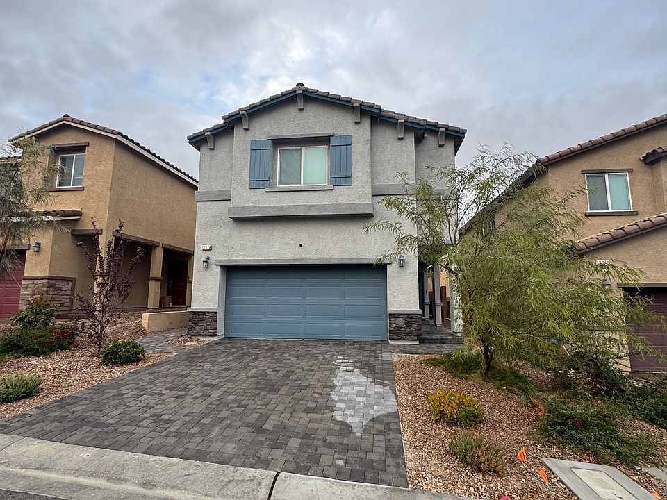 1st image of 10974 Cambridge Lakes Ave