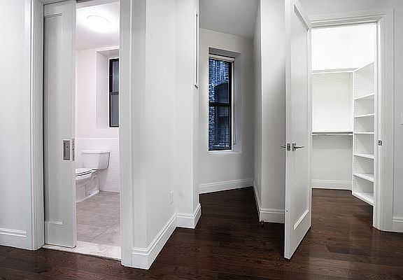 3rd image of 98 Morningside Ave APT 72