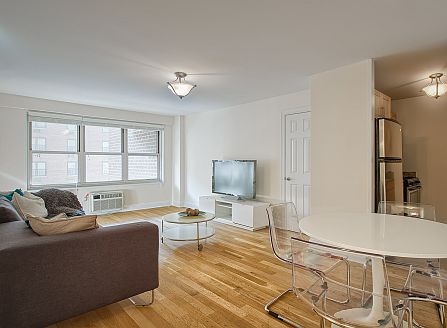 2nd image of 12333 83rd Ave APT 0808