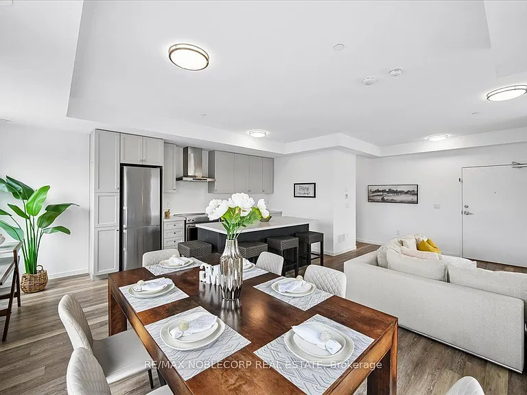 600 Alex Gardner Cir #116 — Photo 19