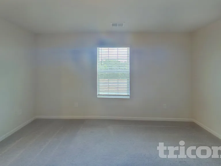 2115 Brechin Rd — Photo 6