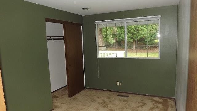 1st image of 11715 NE 144th Pl