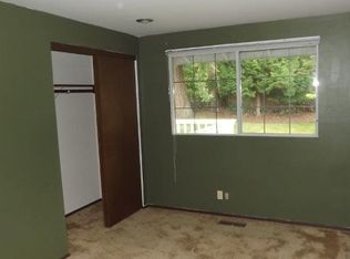 11715 NE 144th Pl, Kirkland, WA 98034