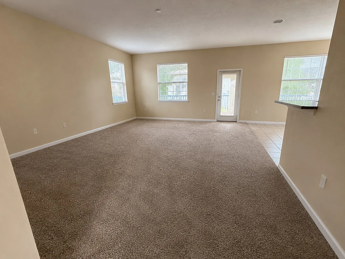 15487 Camp Dubois Cres - 1 — Photo 3