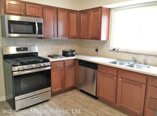 4037 Estates Pl, Columbus, OH 43224