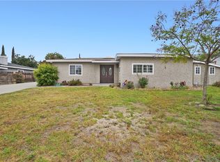 1122 N Walnut Ave, San Dimas, CA 91773