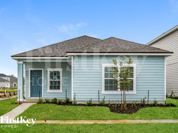 75310 Plumbago Trce, Yulee, FL 32097