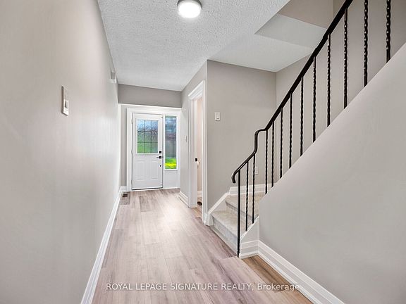 4th image of 5536 Montevideo Rd #51