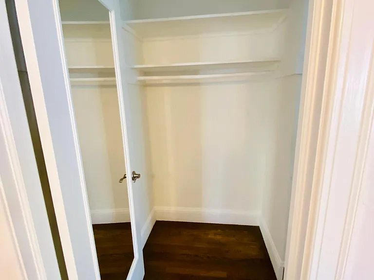 2488 Havenscourt Blvd — Photo 30