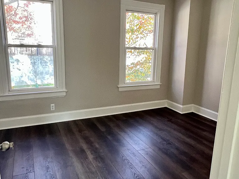 1644 Florida Ave NW — Photo 17
