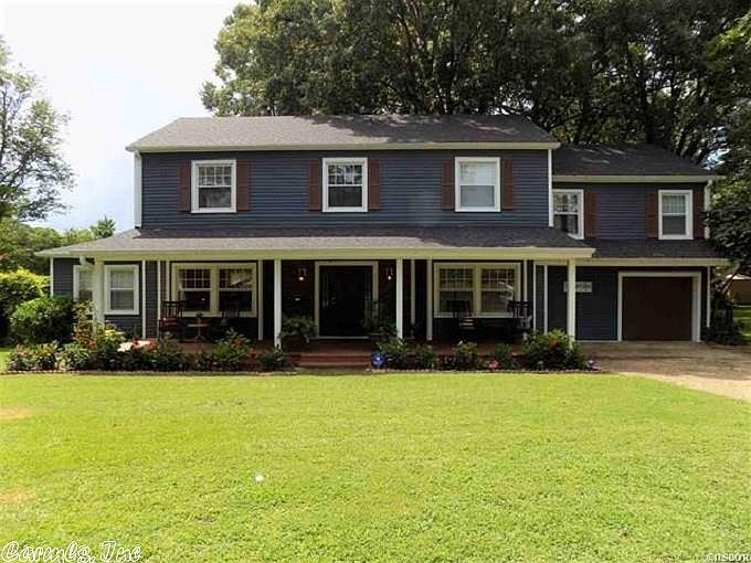 1st image of 1658 Circle Dr