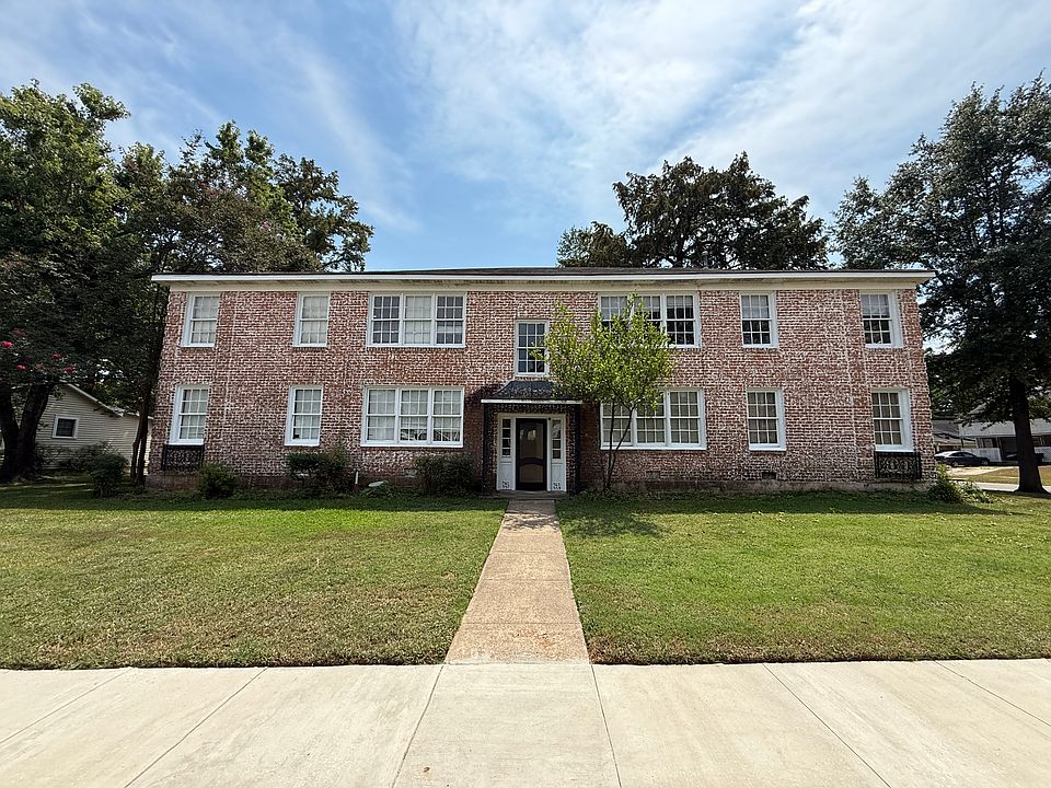 1st image of 563 Dudley Dr