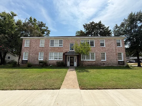 563 Dudley Dr, Shreveport, LA 71104