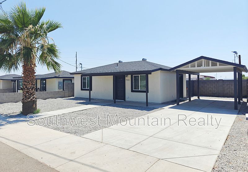 1st image of 7416 N 62nd Ave