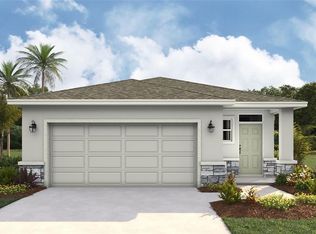 3222 Bitterroot Ln, Lakewood Ranch, FL 34211