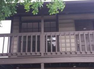 2912 Manhattan Blvd UNIT 131, Harvey, LA 70058