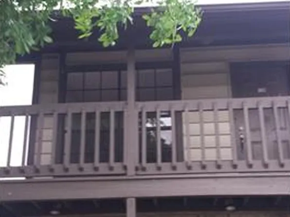 2912 Manhattan Blvd Unit 131, Harvey, LA 70058