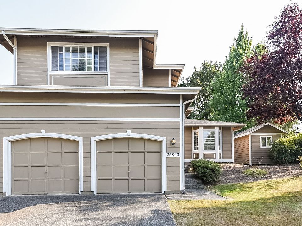 1st image of 26803 NE 163rd St