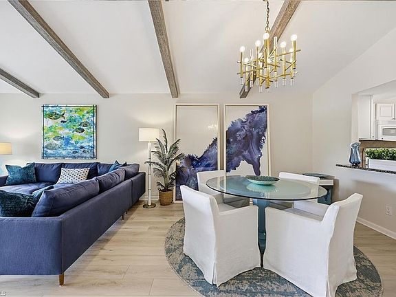 4th image of 500 Misty Pines Cir #2204