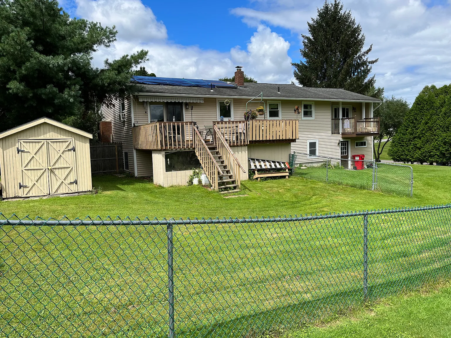 278 Stirrup Cir — Photo 2