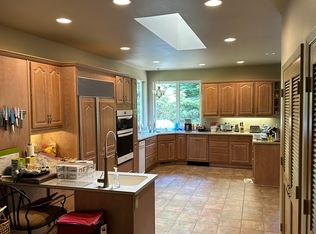 83391 S Cove Dr, Florence, OR 97439