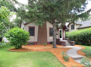 704 Main St, Cold Spring, MN 56320