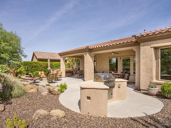 3_Extended Patio Great for Entertaining