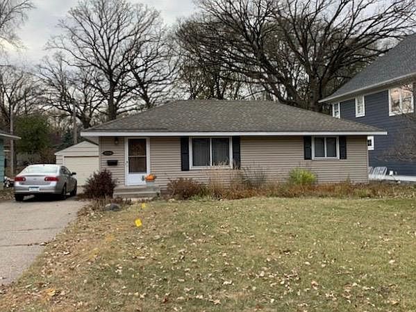 2nd image of 4264 Ottawa Ave S