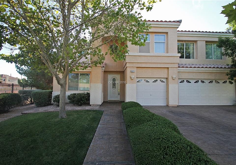 1st image of 3571 Shemtove Ct