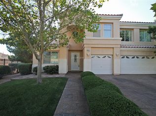 3571 Shemtove Ct, Las Vegas, NV 89121
