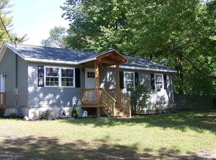 337 Reynolds Rd, Fort Edward, NY 12828