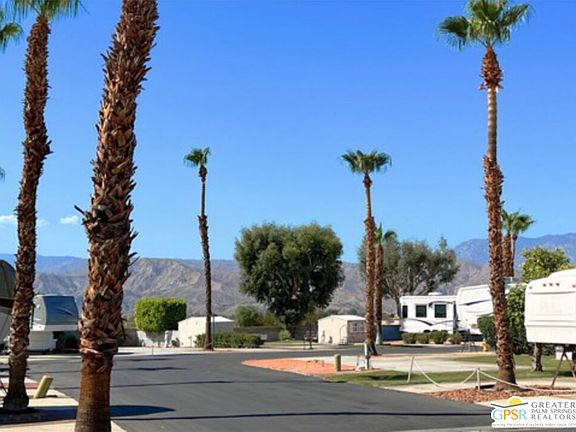 5th image of 69801 Ramon Rd #282