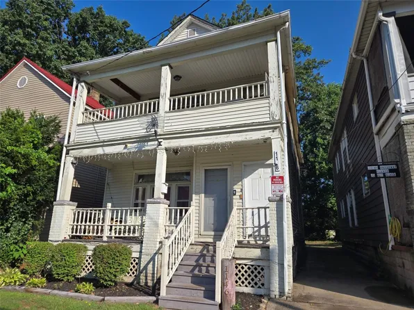 1146 W 5th St, Erie, PA 16507