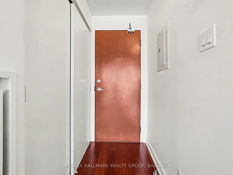 324 Laurier Ave W #1103 — Photo 3