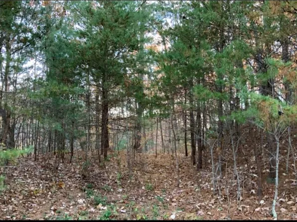 0 Saint Andrews Way Lot 129, Ellijay, GA 30536