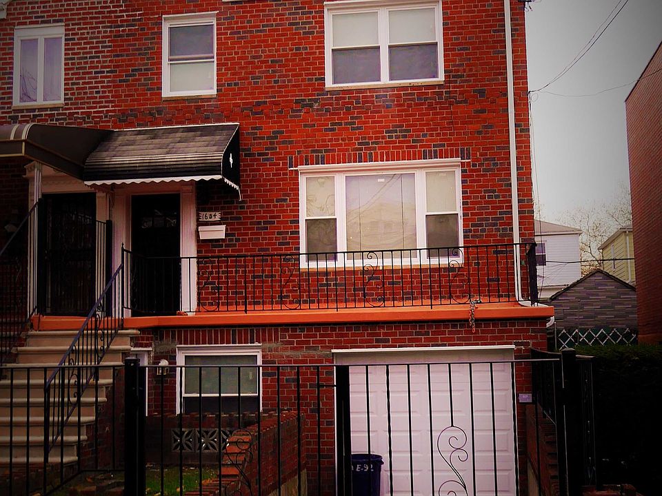 1st image of 1654 E 92nd St