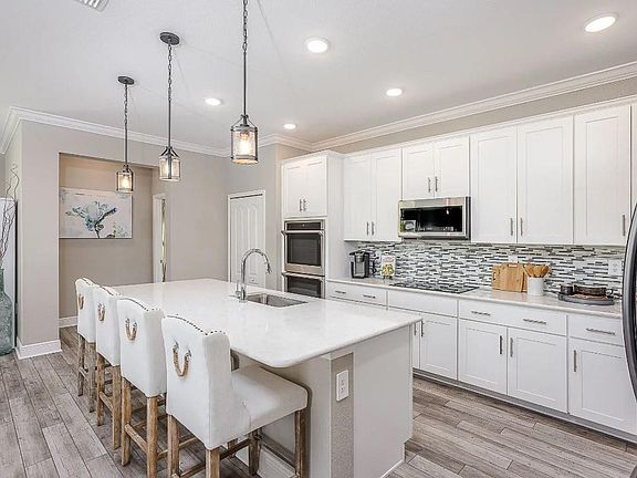 5th image of 12706 SW Orvieto Way