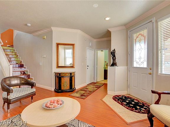 5th image of 9296 Orchid Pansy Ave